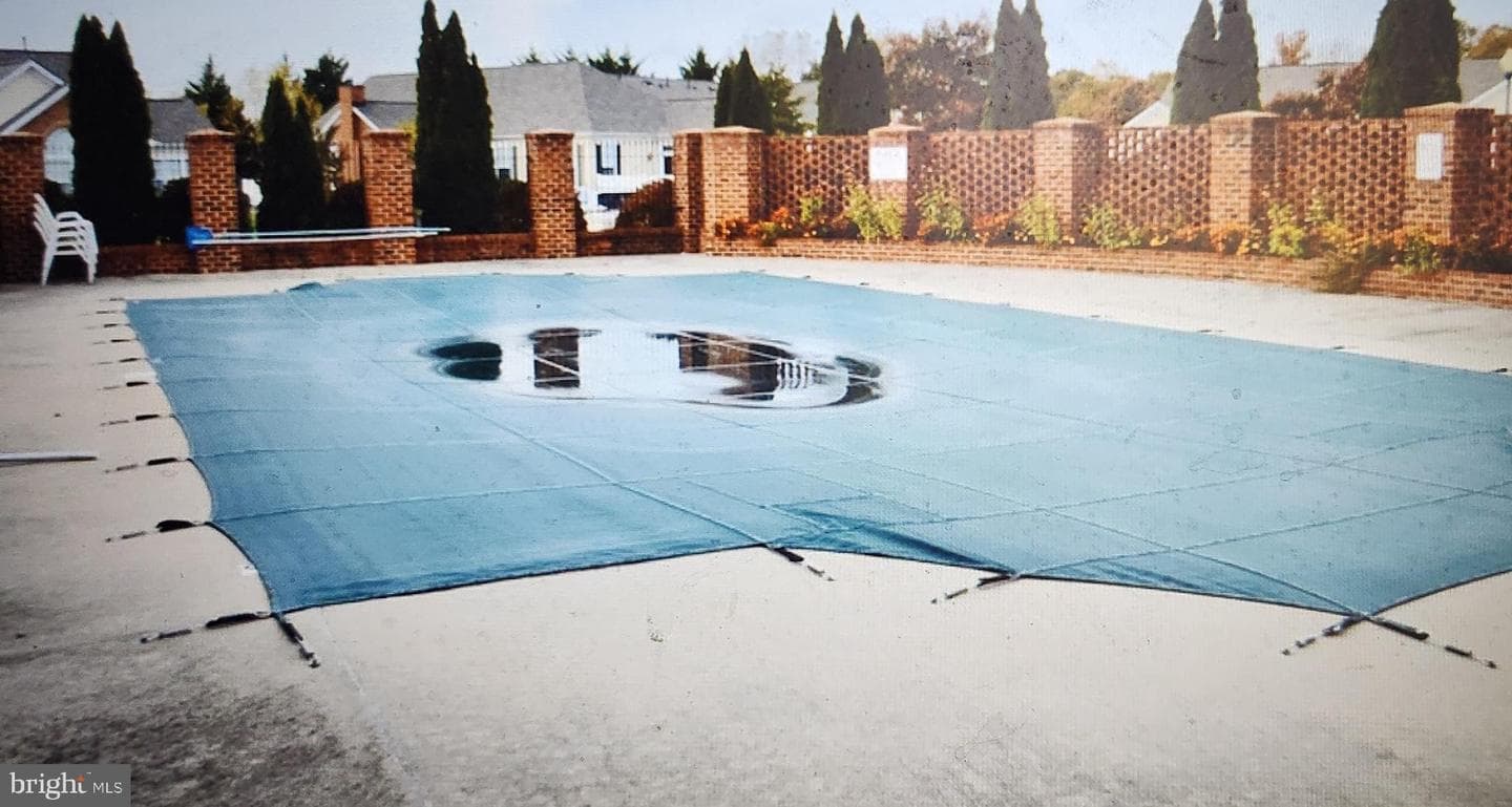 6337 Autumn Leaf Circle photo 35