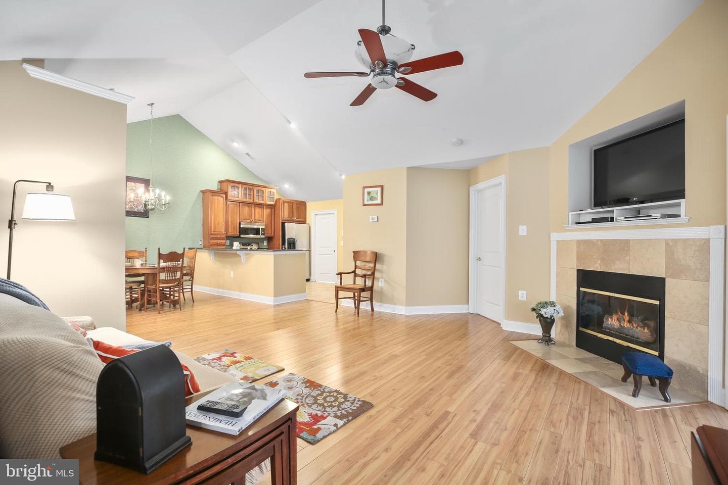 6337 Autumn Leaf Circle photo 6