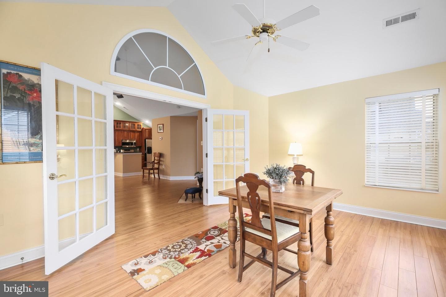 6337 Autumn Leaf Circle photo 9