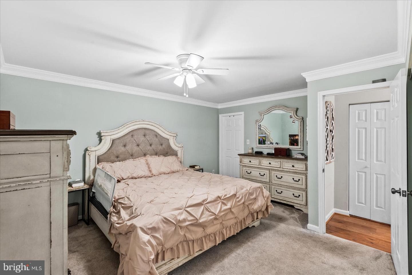 318 General Drive photo 12
