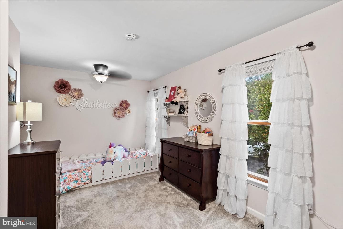 318 General Drive photo 16
