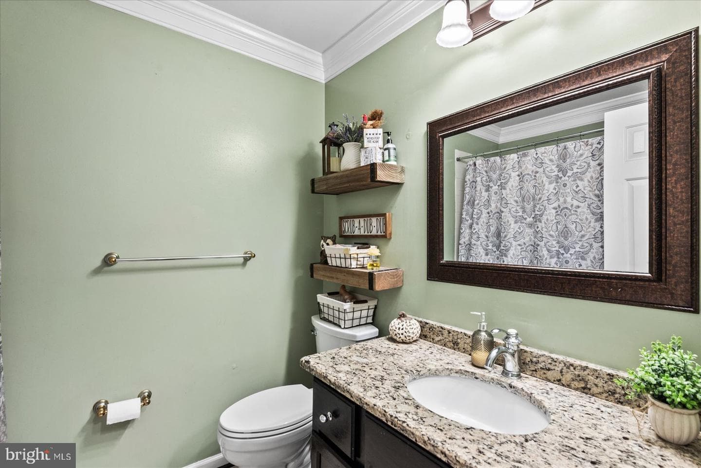 318 General Drive photo 19