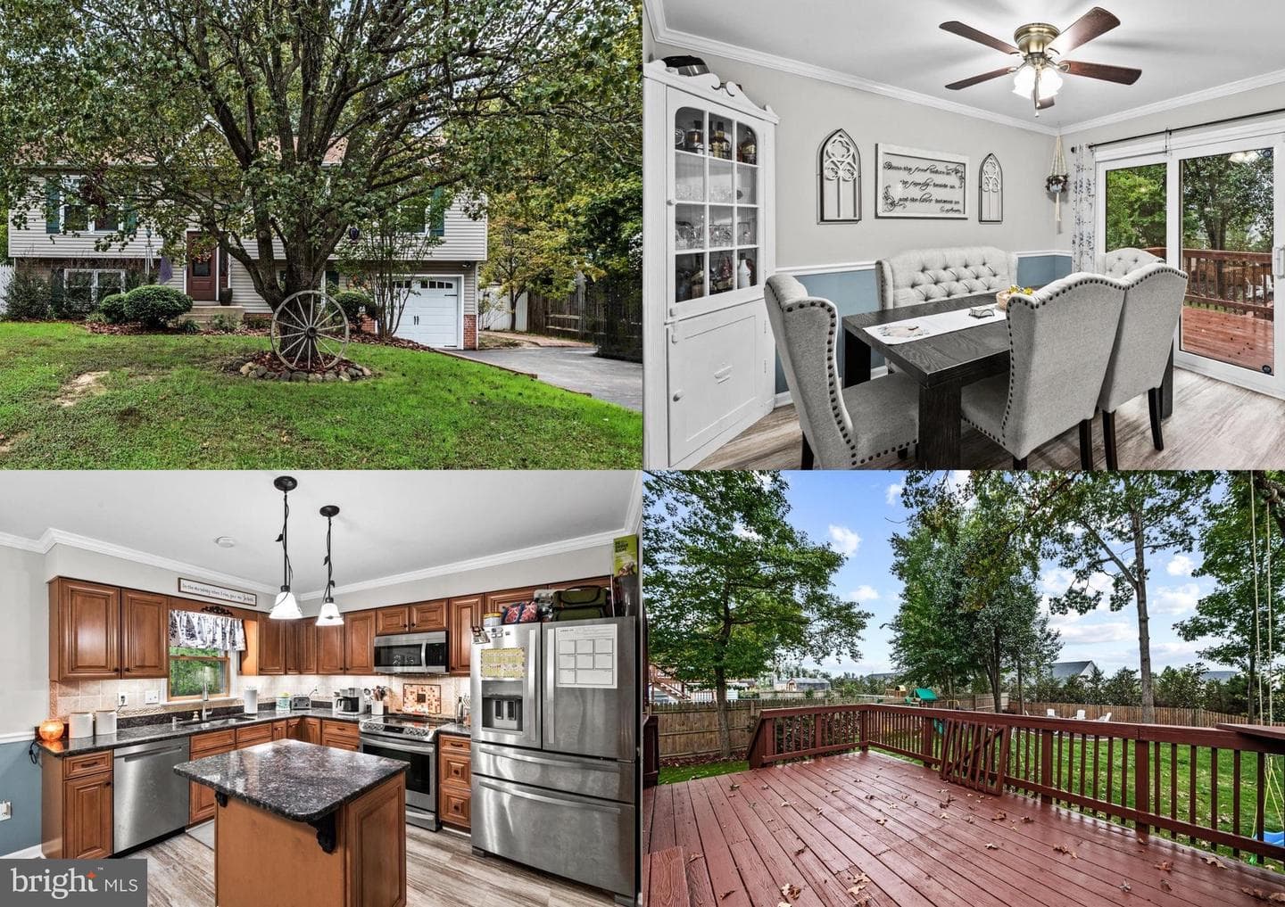 318 General Drive photo 2