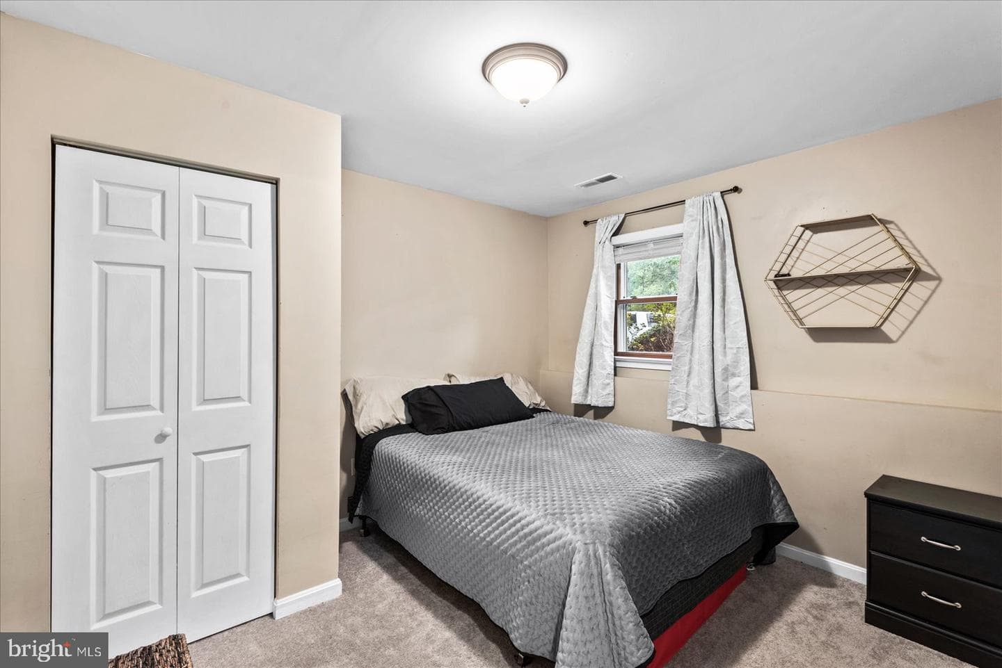 318 General Drive photo 22