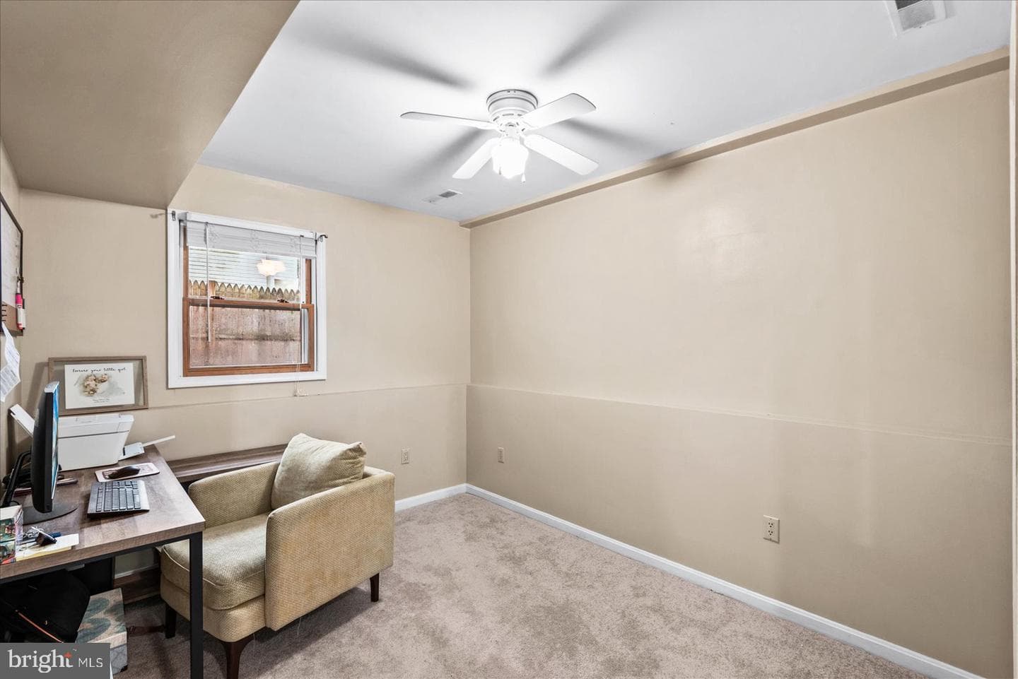 318 General Drive photo 23
