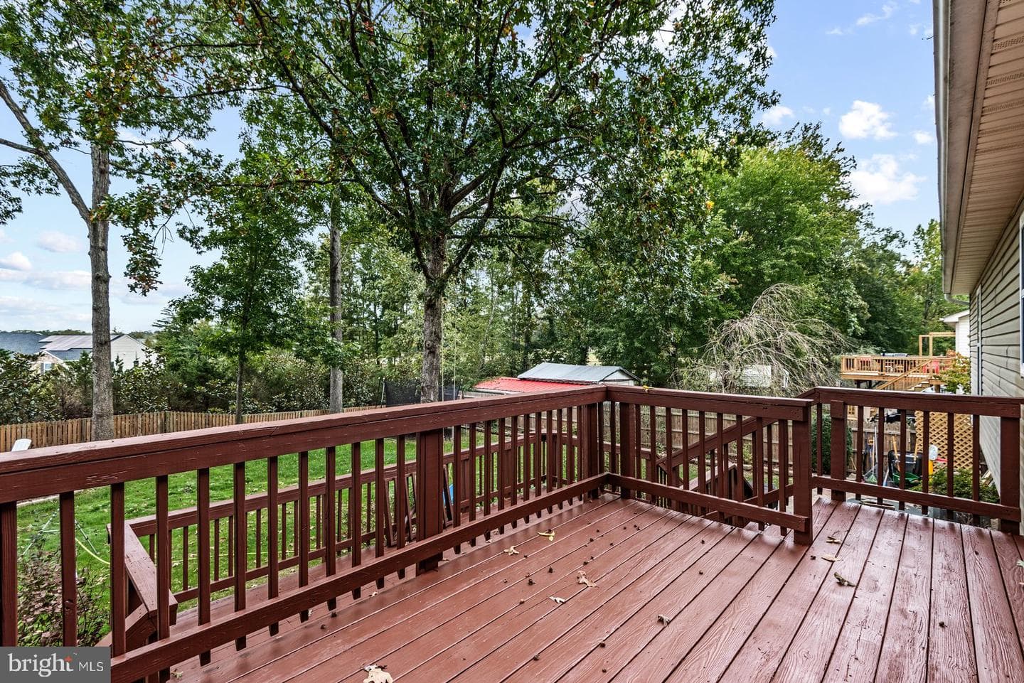 318 General Drive photo 27