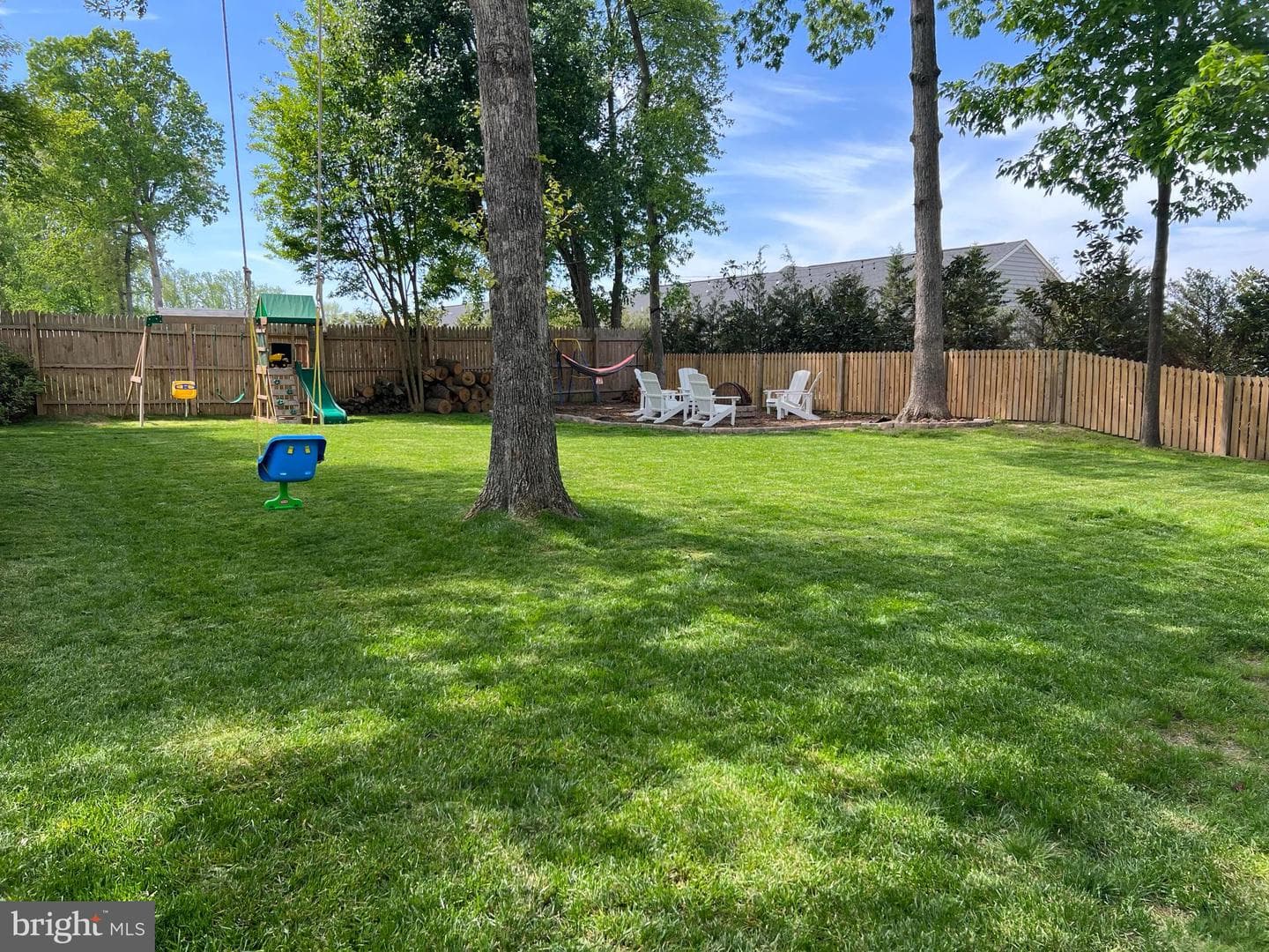 318 General Drive photo 28