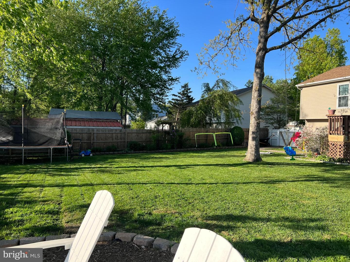318 General Drive photo 29