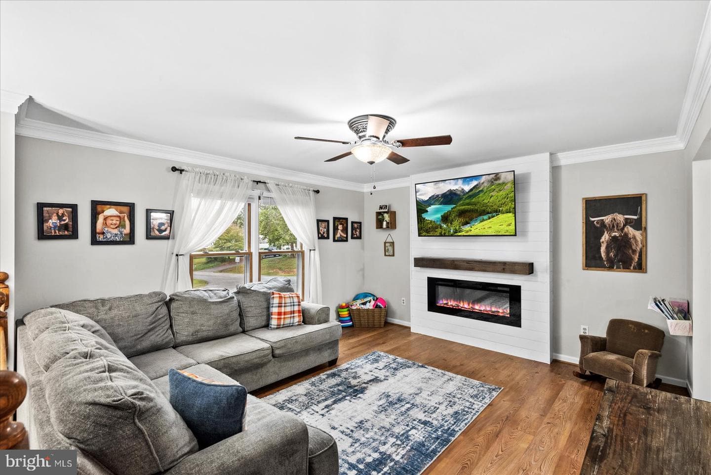 318 General Drive photo 5