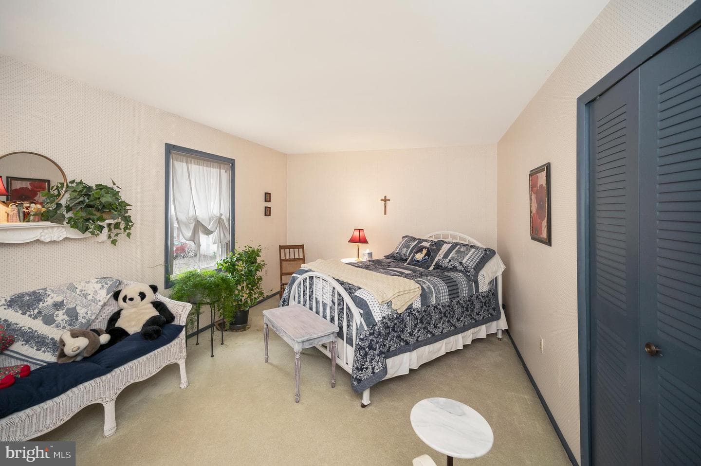 3529 Waverly Drive photo 13