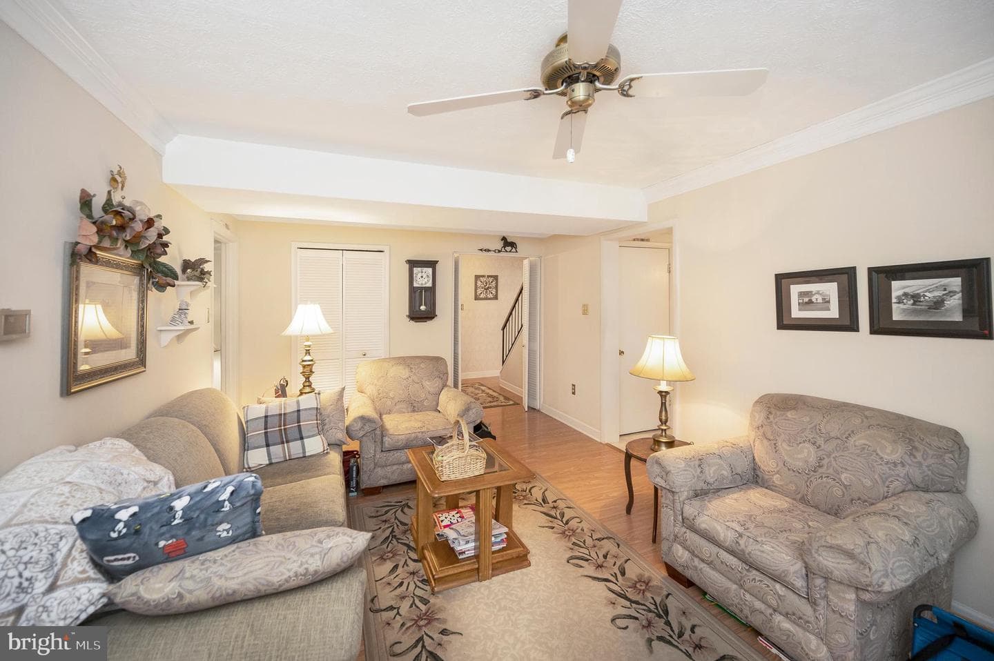3529 Waverly Drive photo 14