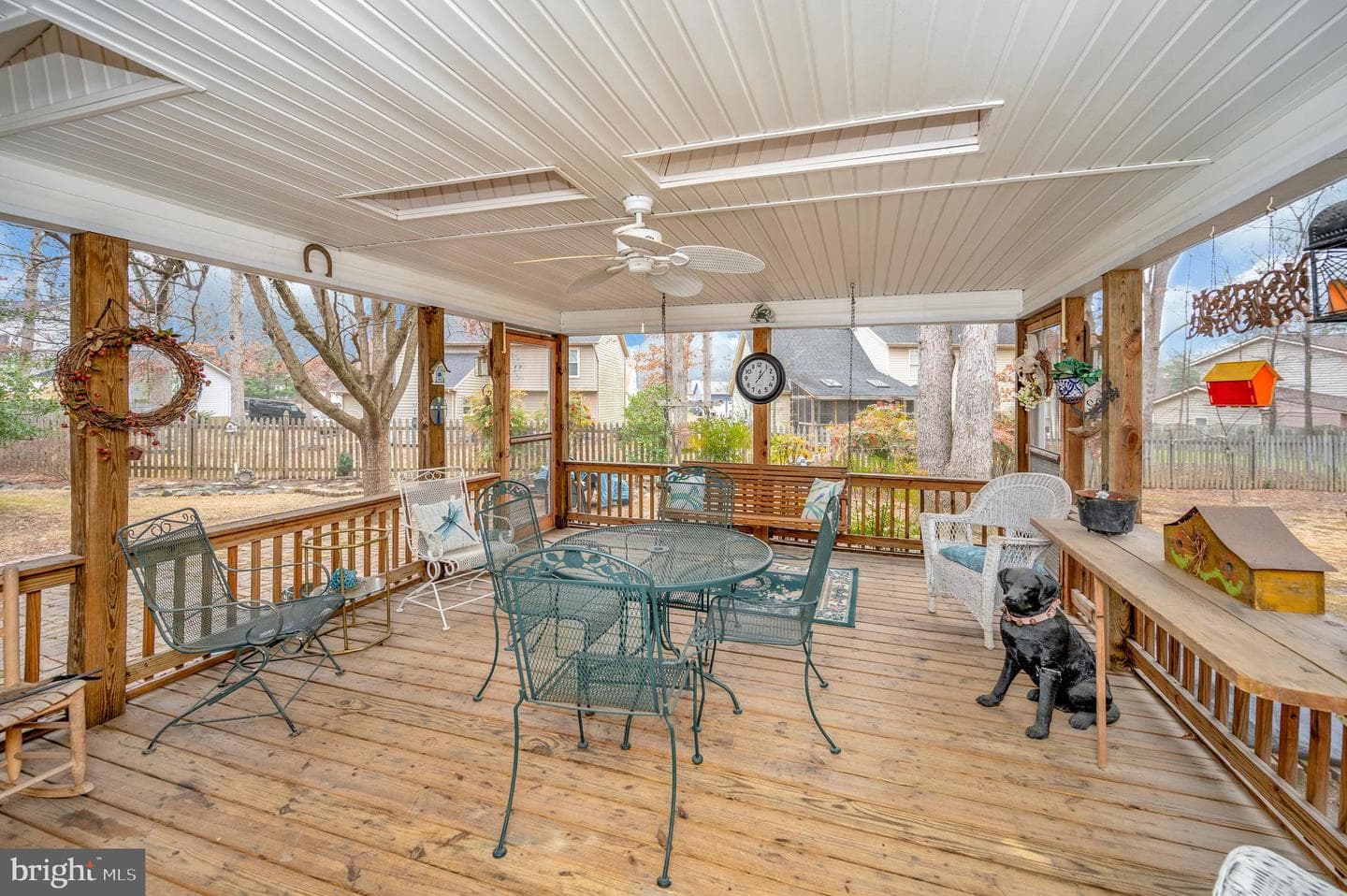 3529 Waverly Drive photo 17