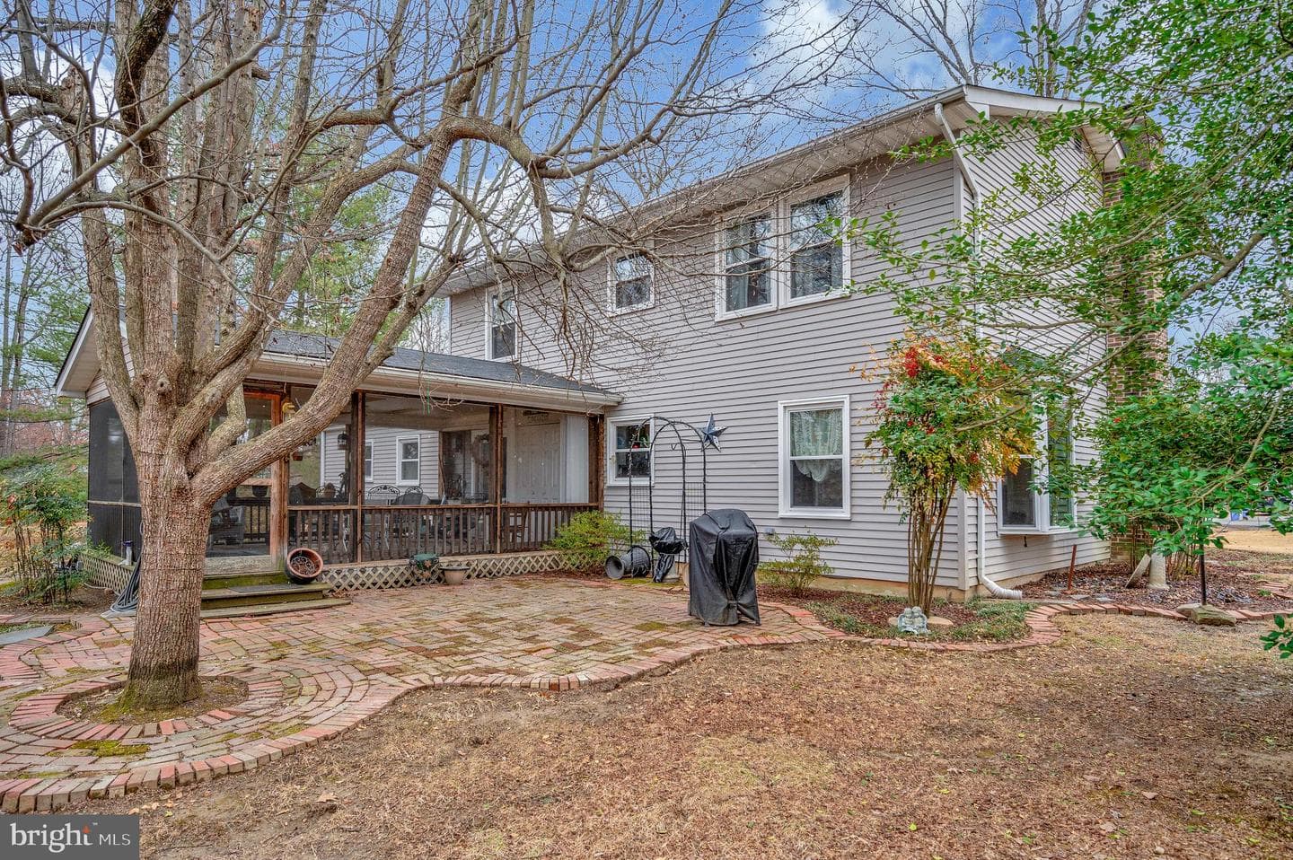 3529 Waverly Drive photo 2