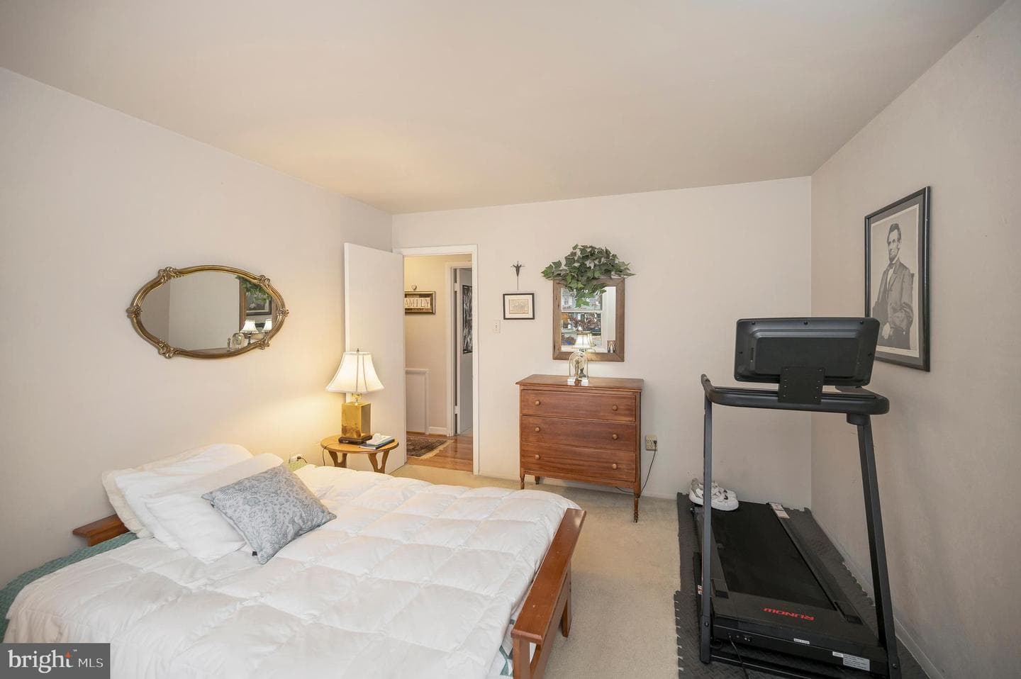 3529 Waverly Drive photo 20