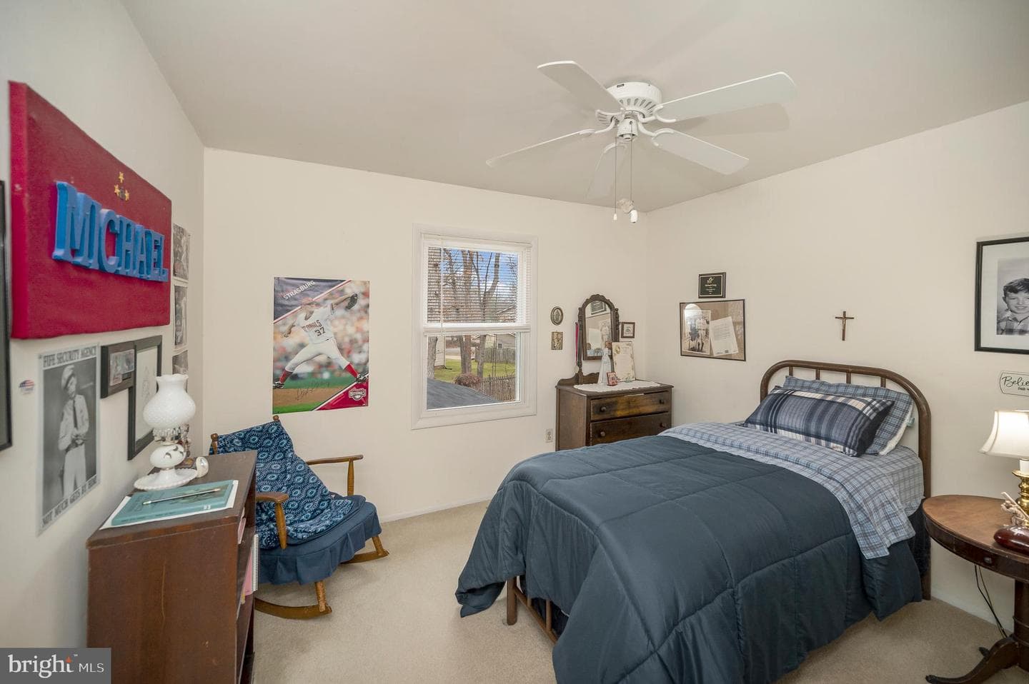 3529 Waverly Drive photo 22