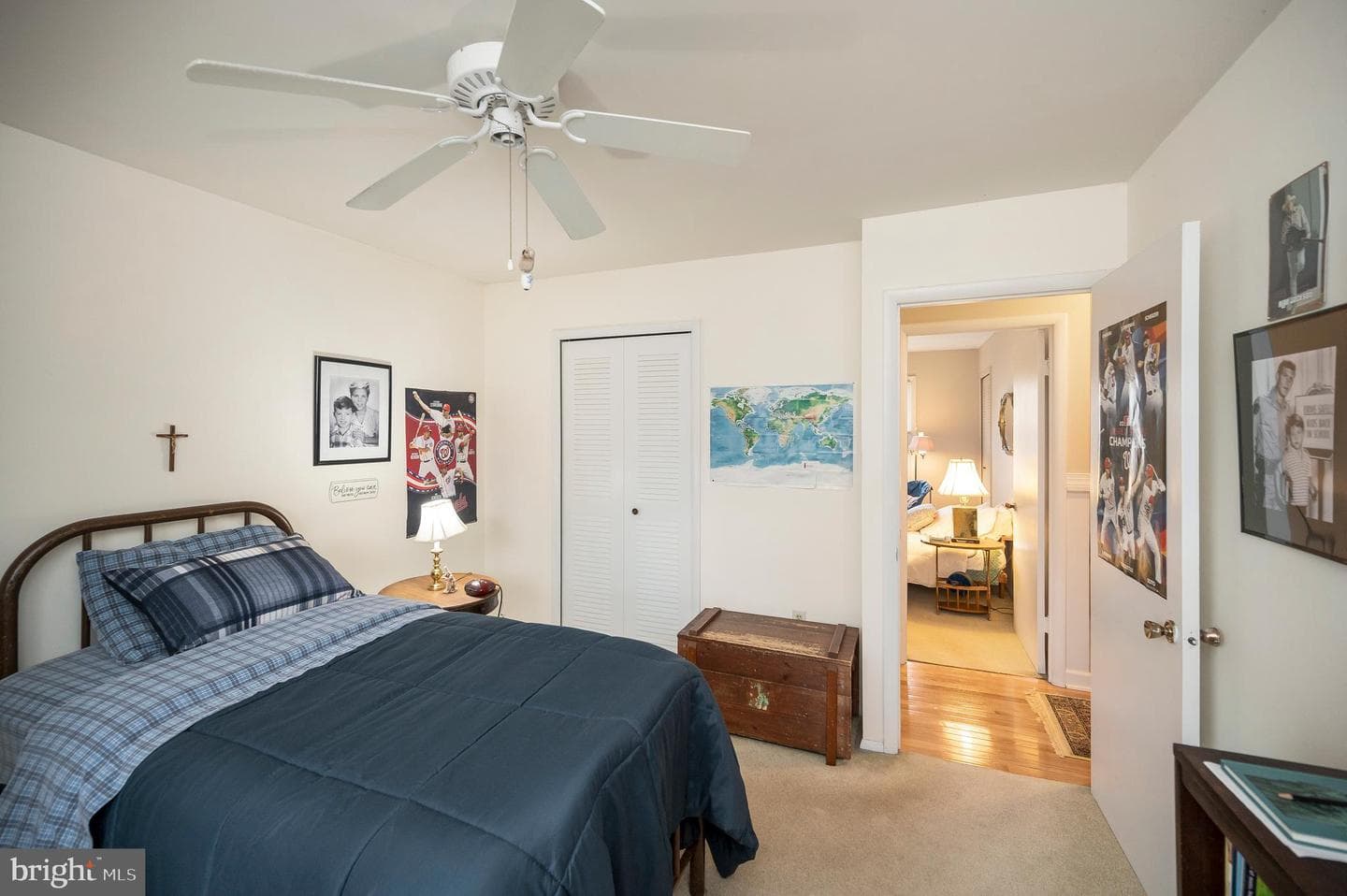 3529 Waverly Drive photo 23