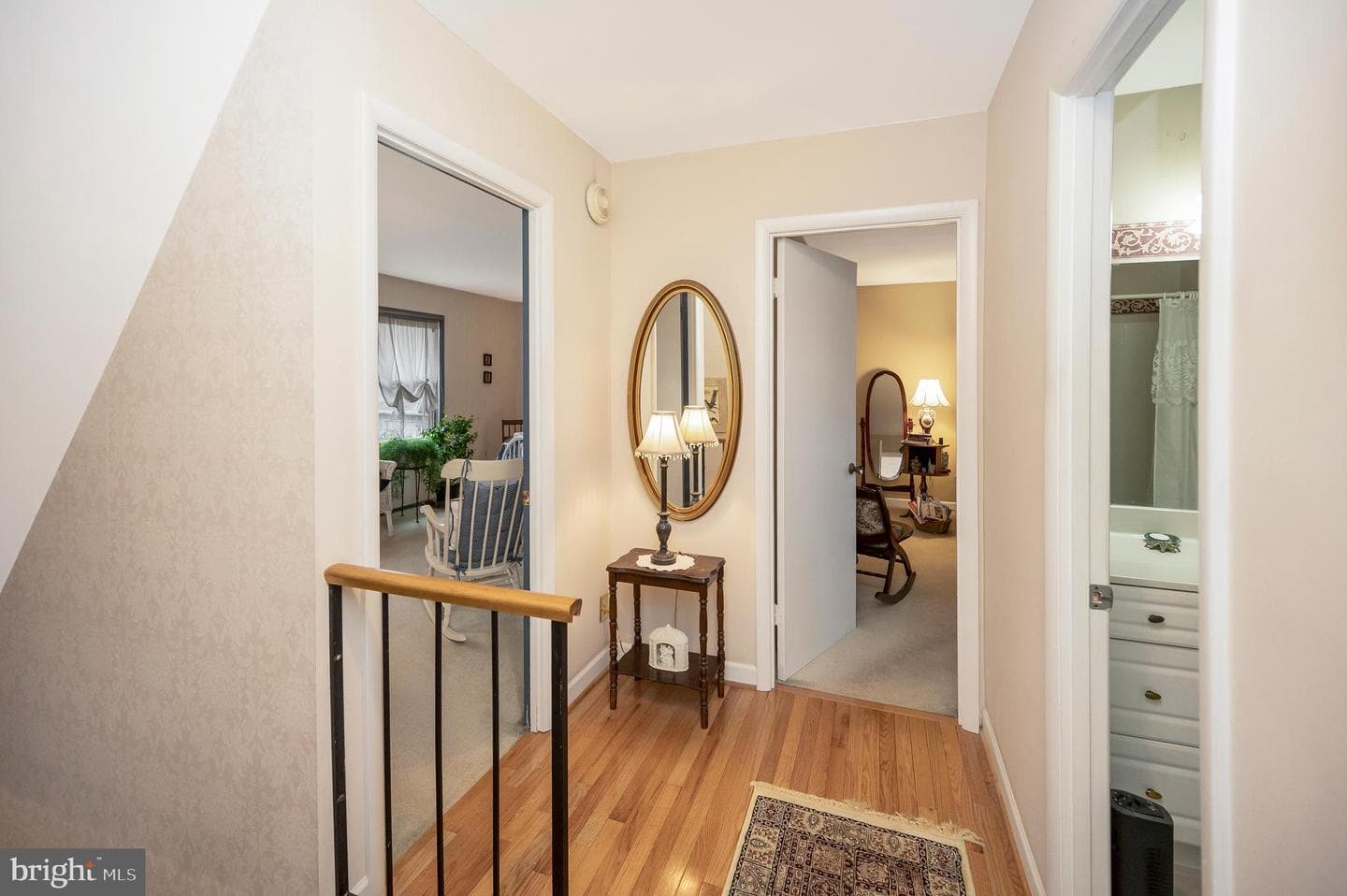 3529 Waverly Drive photo 24