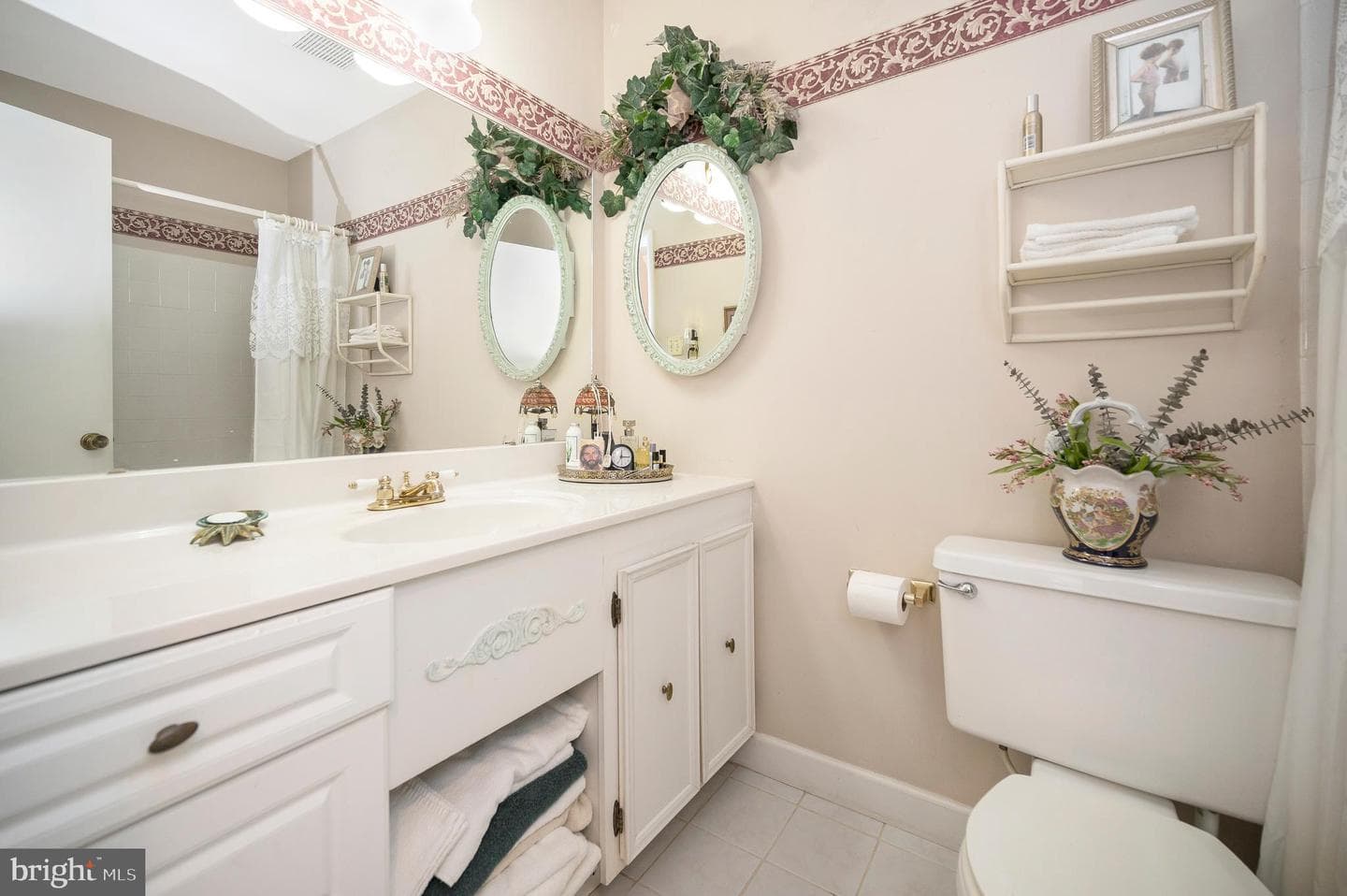 3529 Waverly Drive photo 26