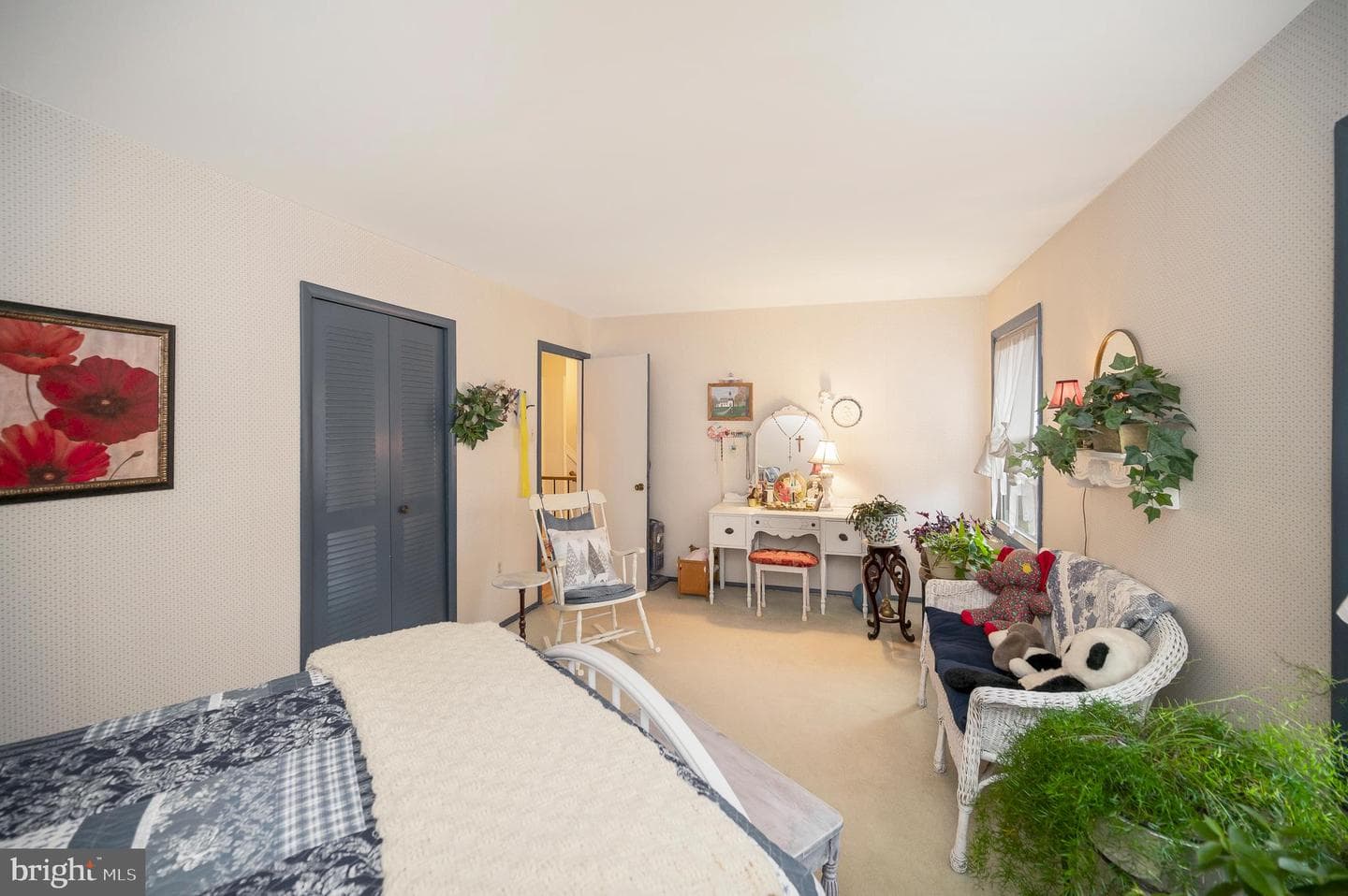 3529 Waverly Drive photo 28