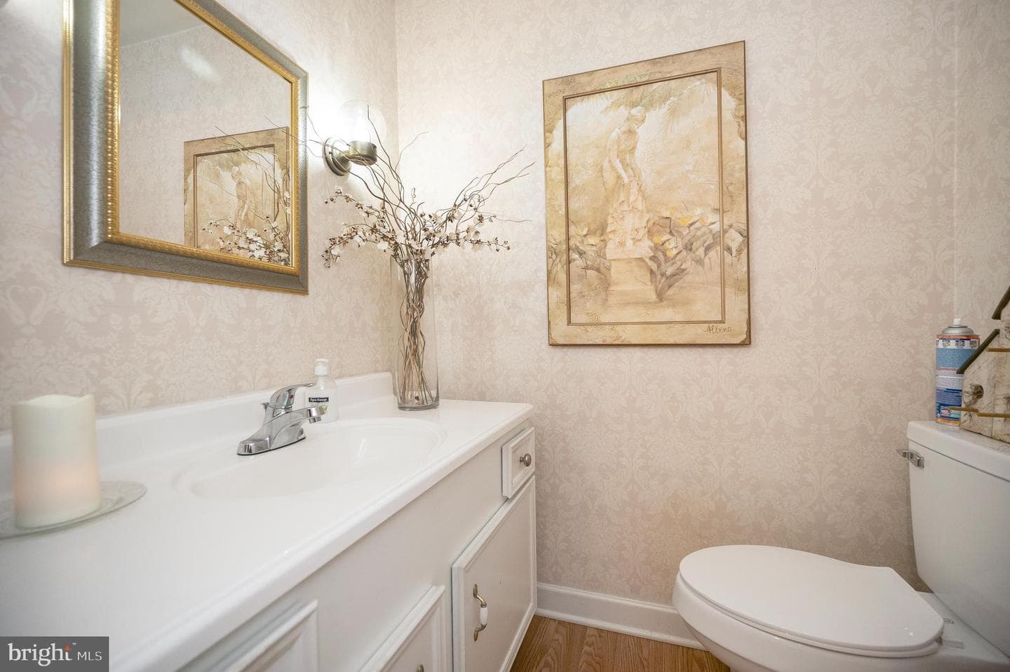 3529 Waverly Drive photo 30