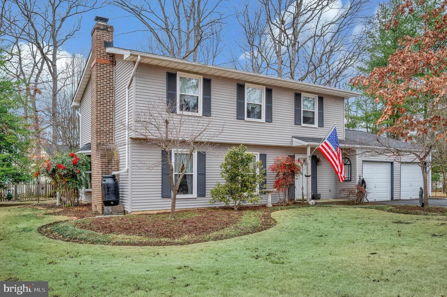 3529 Waverly Drive photo 32