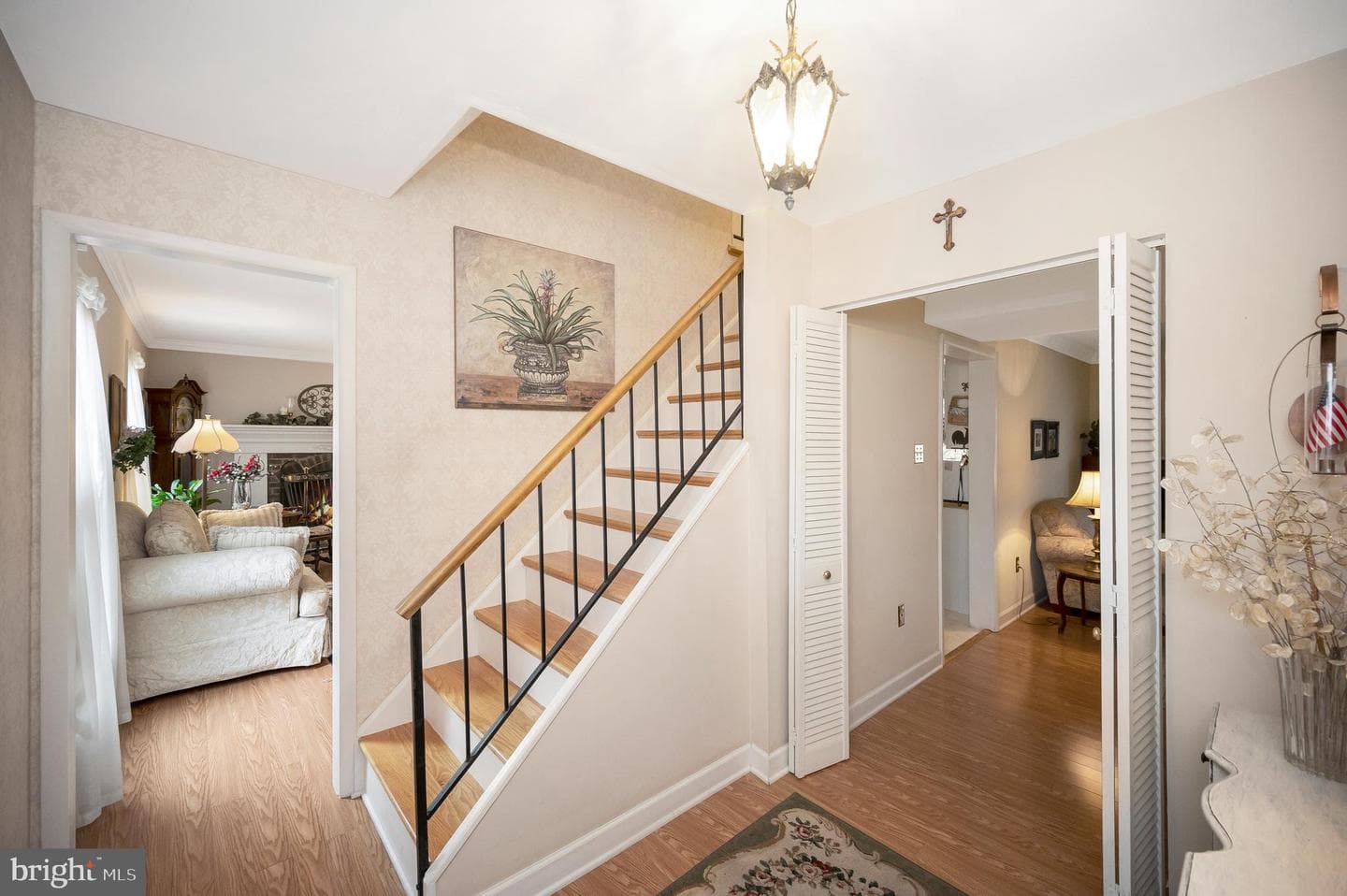 3529 Waverly Drive photo 4