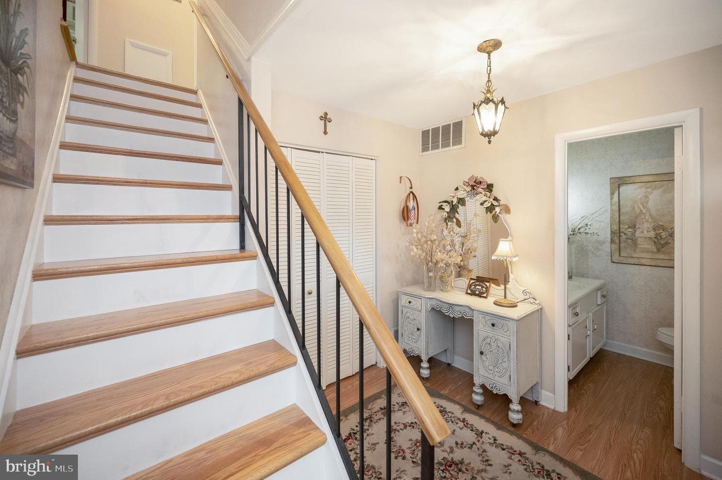 3529 Waverly Drive photo 5