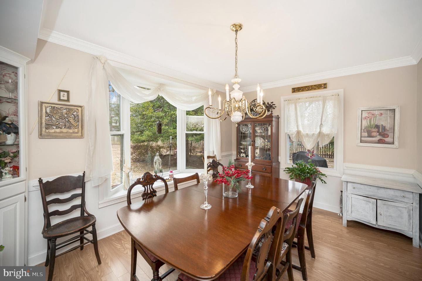 3529 Waverly Drive photo 8