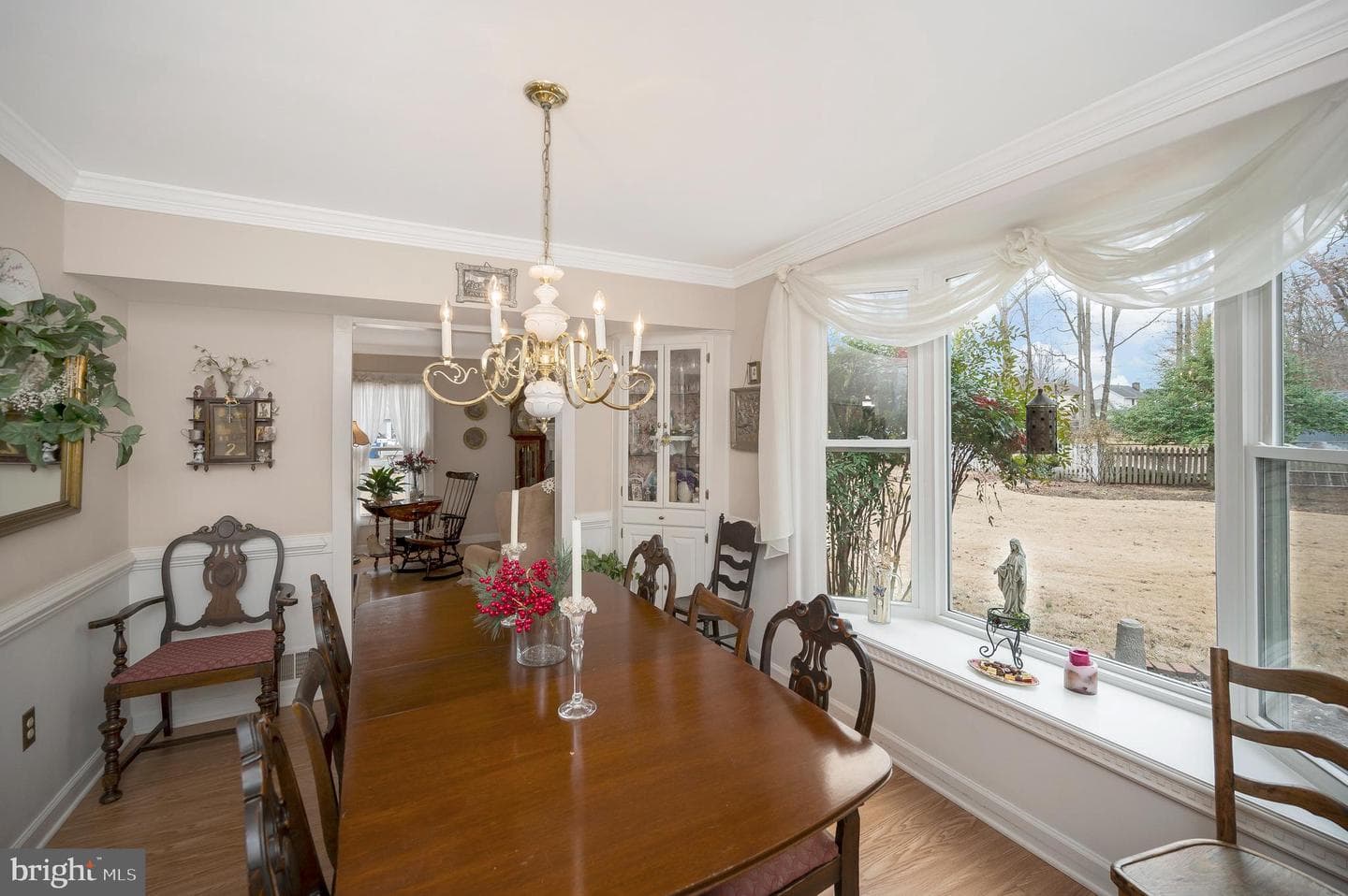 3529 Waverly Drive photo 9