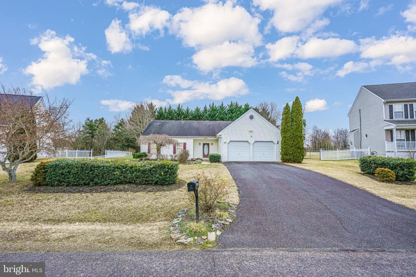 11418 Silverleaf Lane photo 1