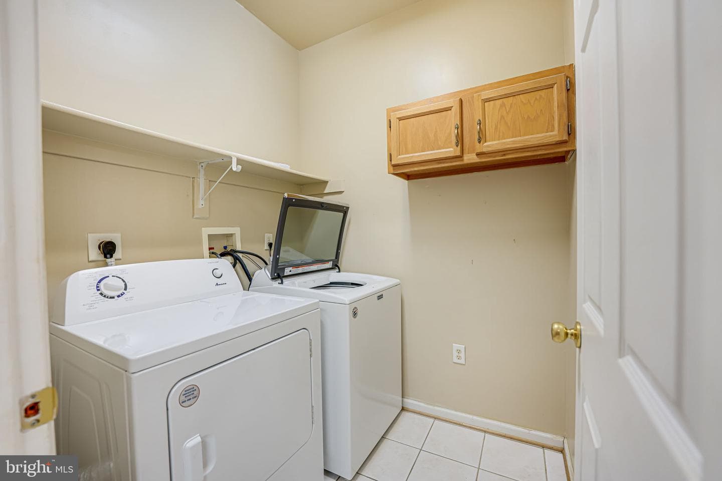 11418 Silverleaf Lane photo 10