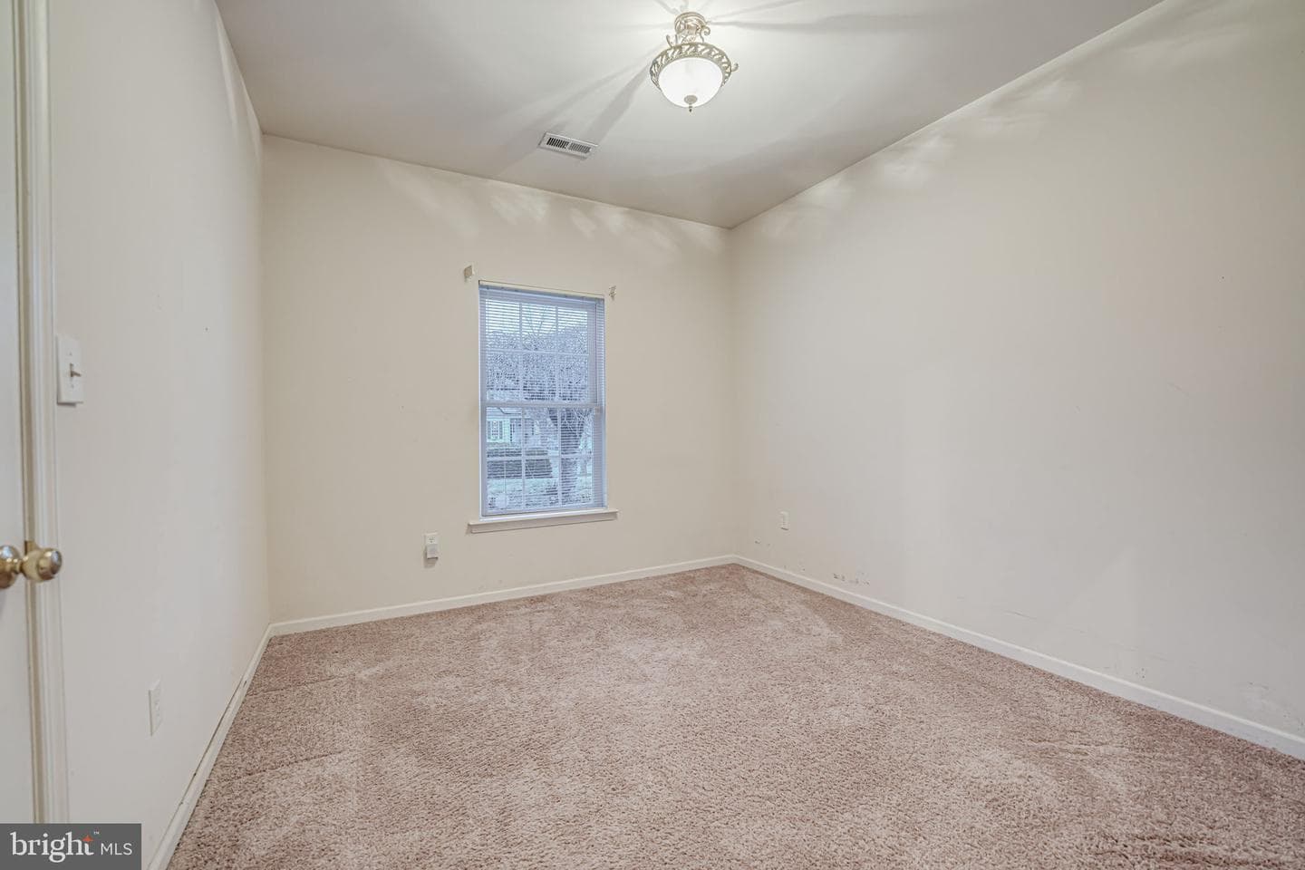 11418 Silverleaf Lane photo 11