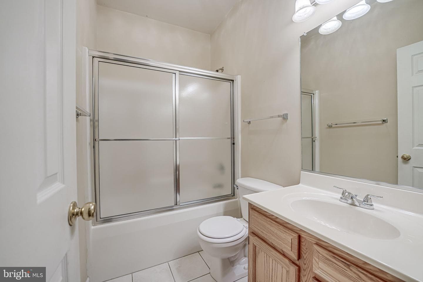 11418 Silverleaf Lane photo 12