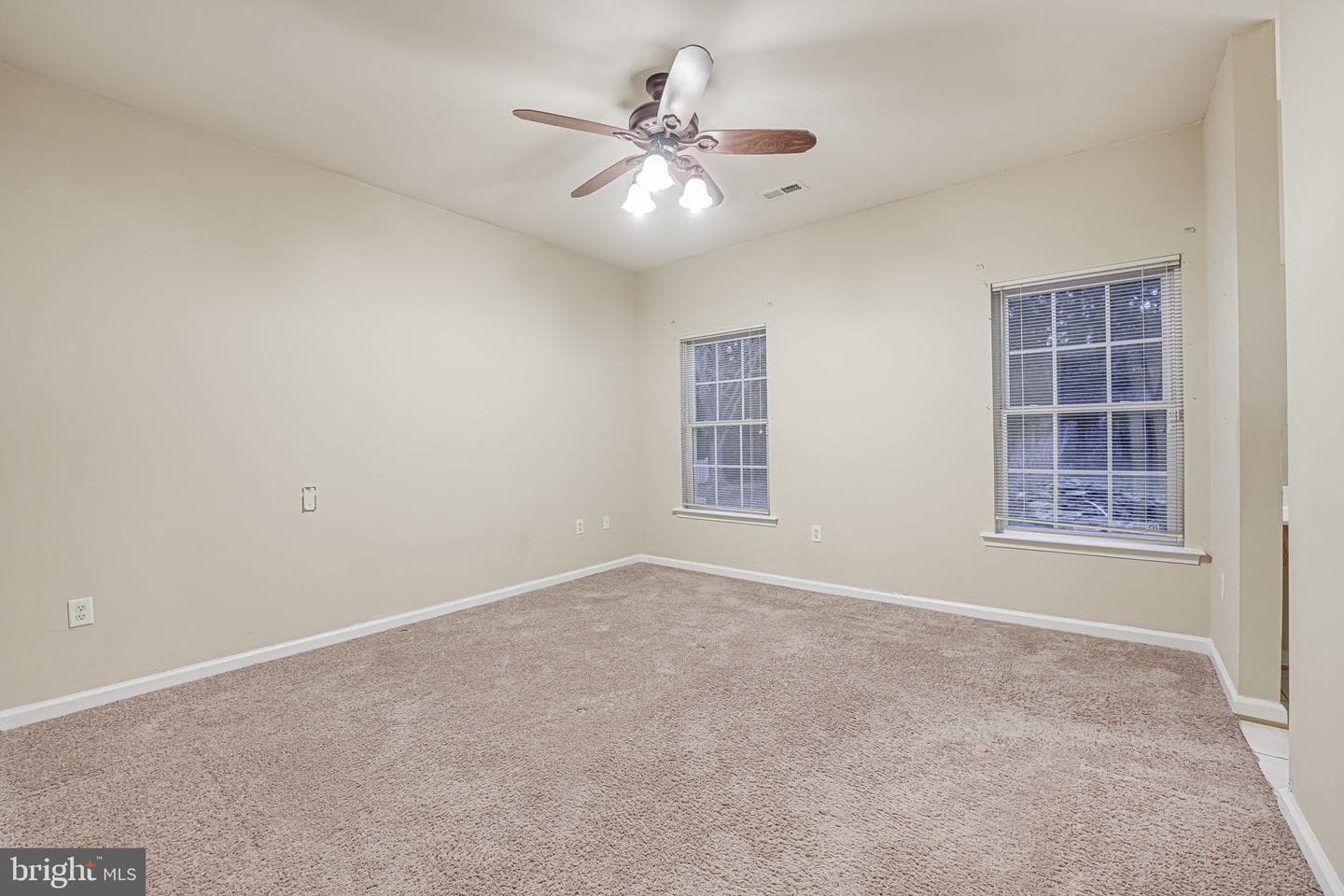 11418 Silverleaf Lane photo 14