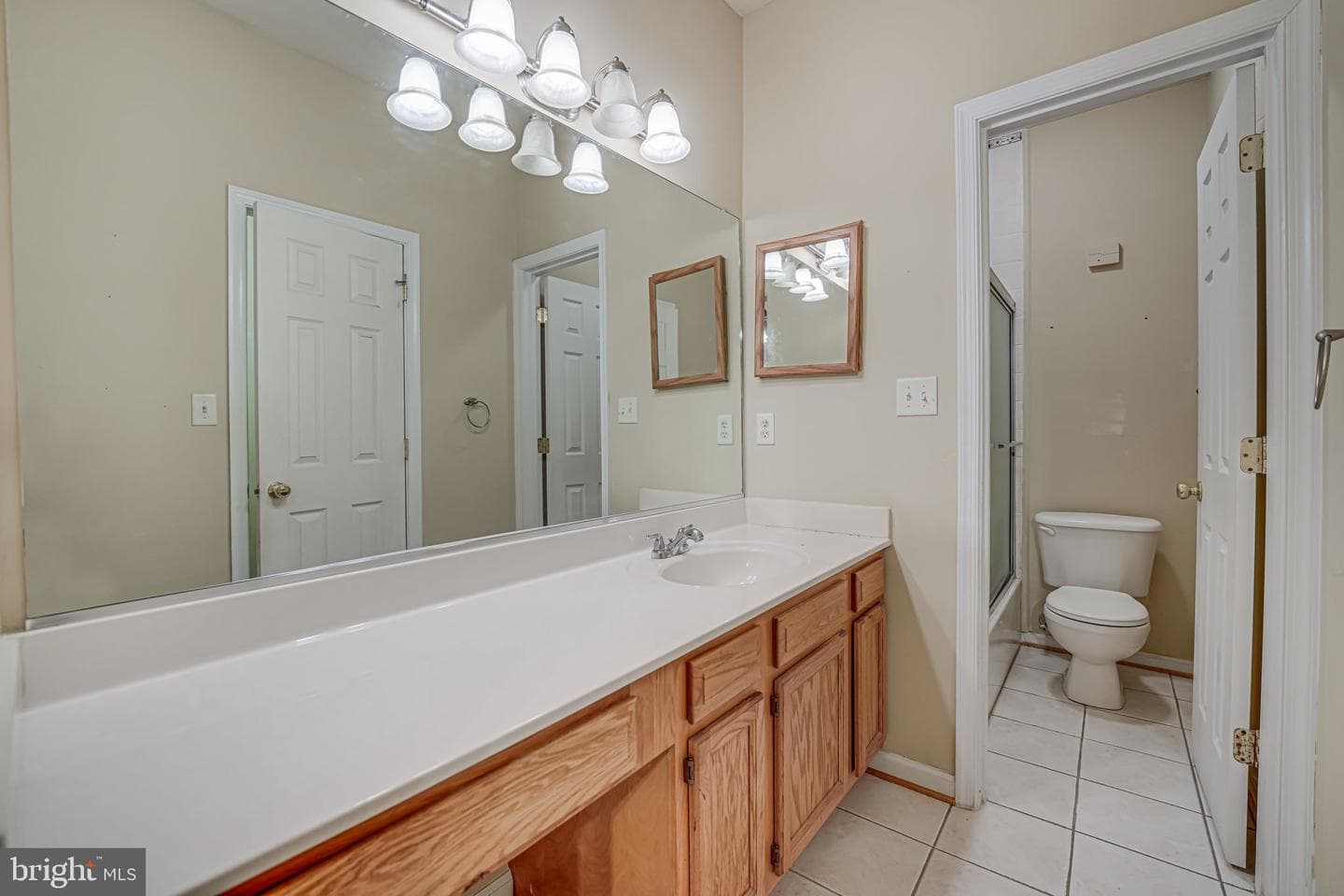 11418 Silverleaf Lane photo 16