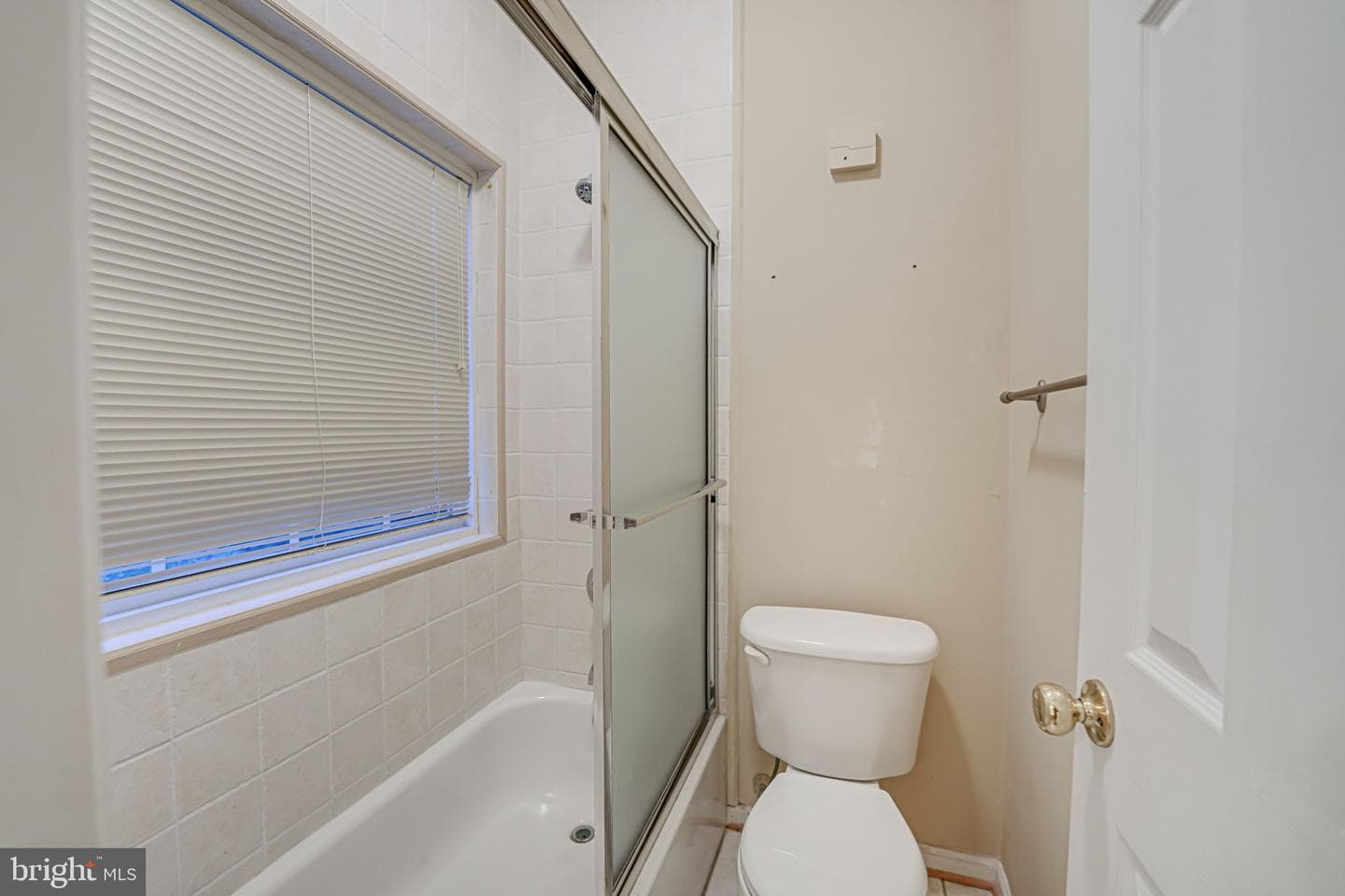 11418 Silverleaf Lane photo 18