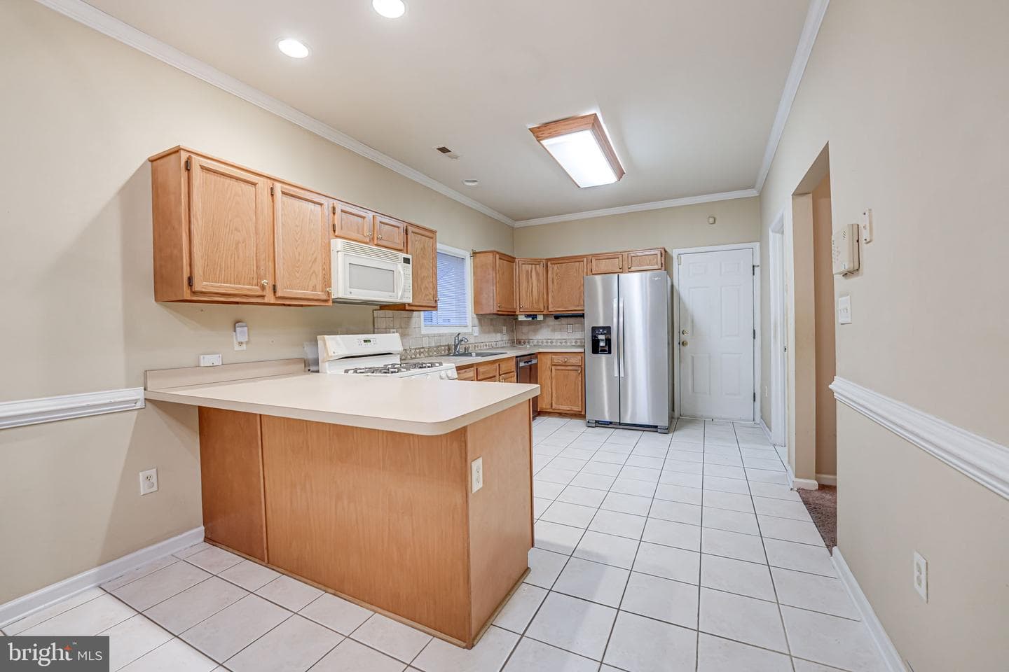 11418 Silverleaf Lane photo 5