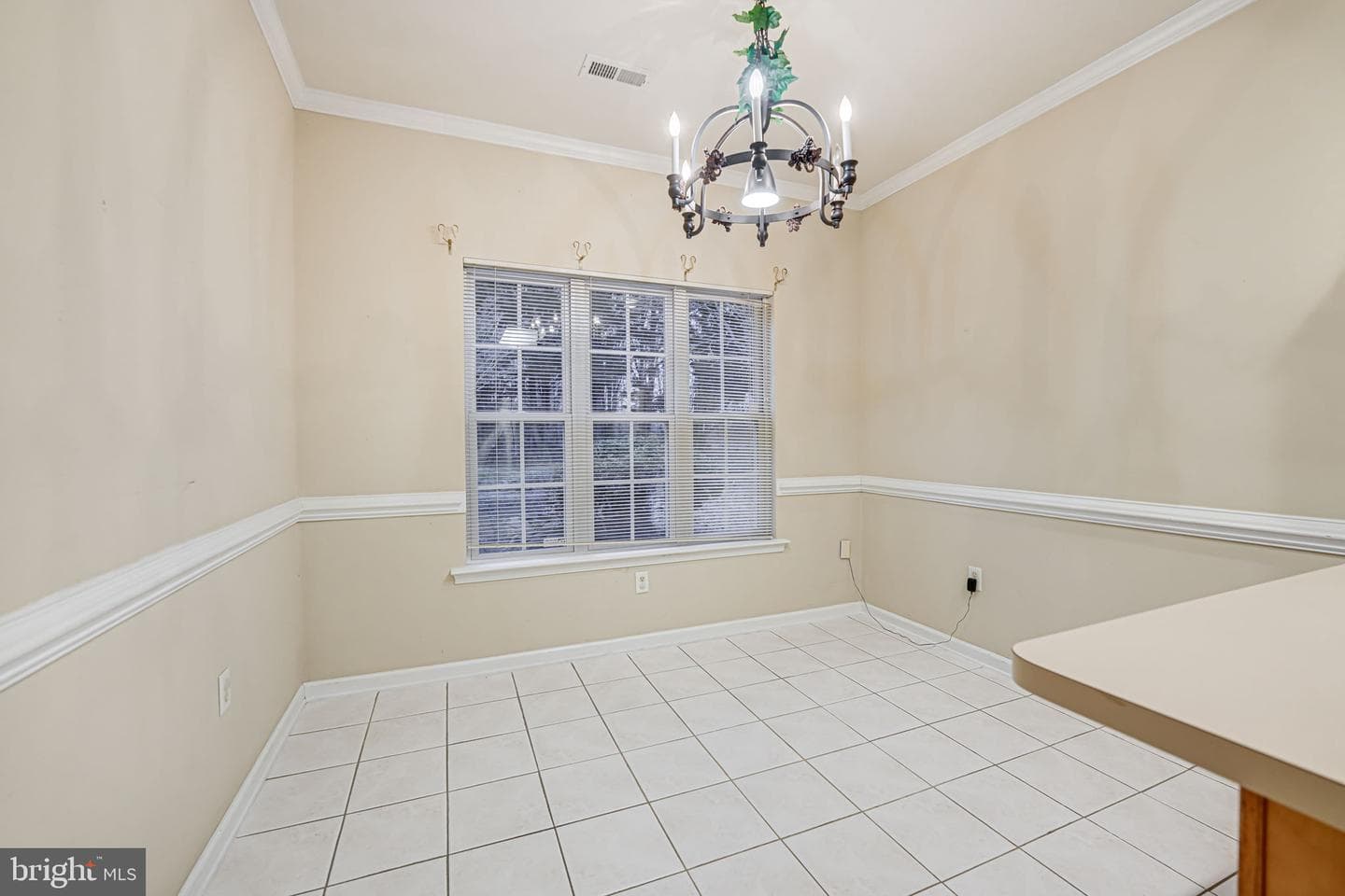 11418 Silverleaf Lane photo 9