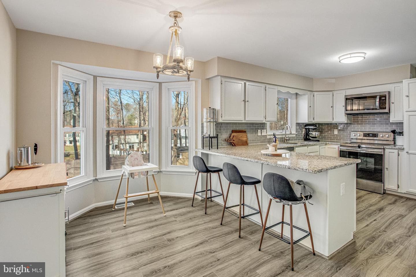 11804 Timbermill Lane photo 13