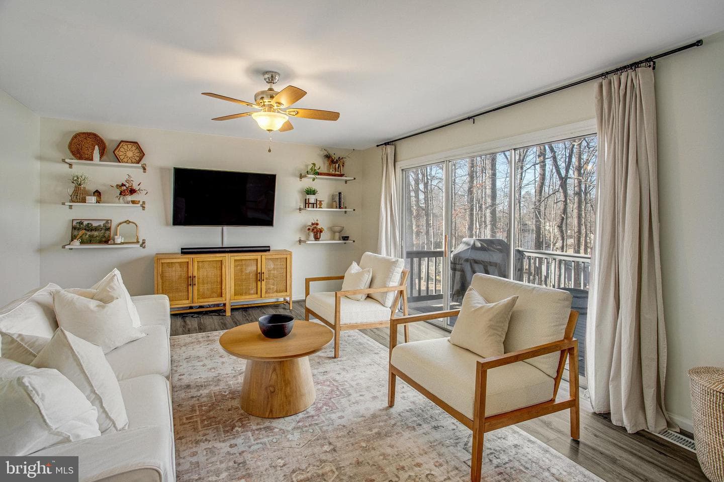 11804 Timbermill Lane photo 15