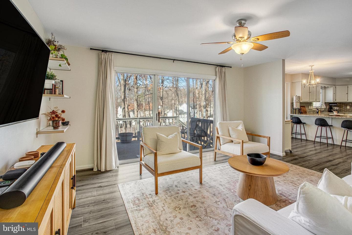 11804 Timbermill Lane photo 16