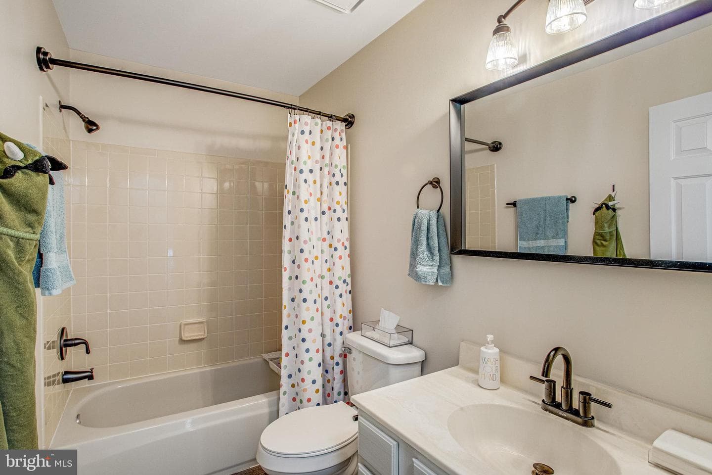 11804 Timbermill Lane photo 17