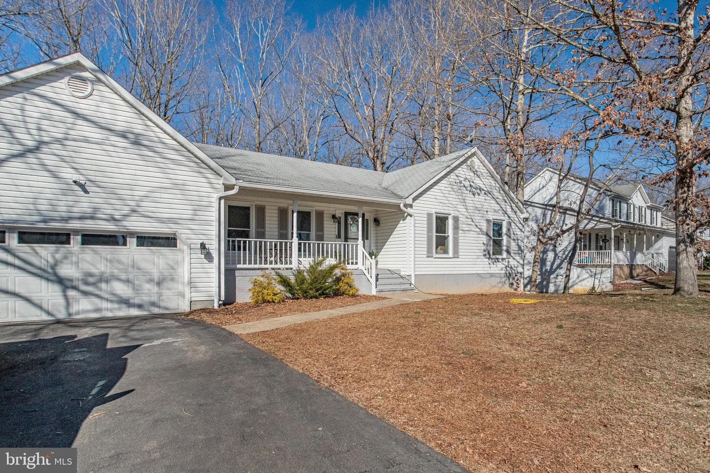 11804 Timbermill Lane photo 2