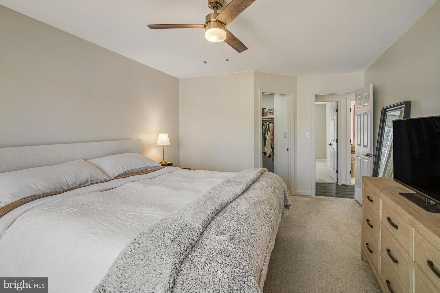 11804 Timbermill Lane photo 20