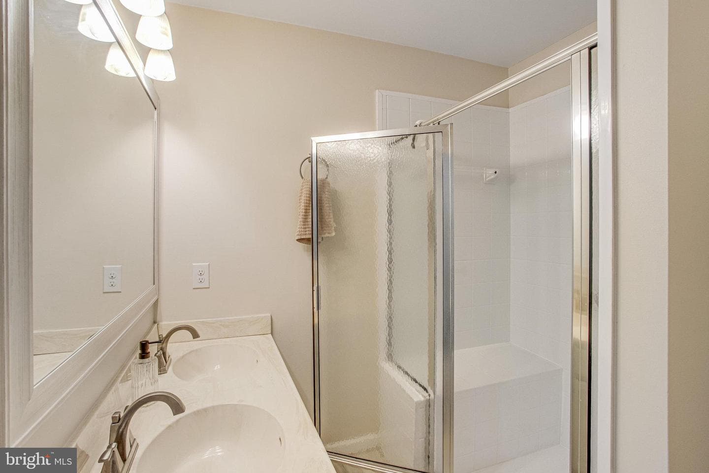 11804 Timbermill Lane photo 21