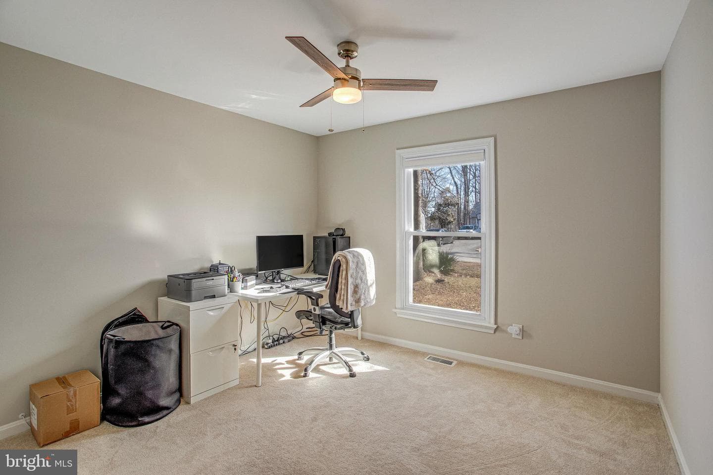 11804 Timbermill Lane photo 22