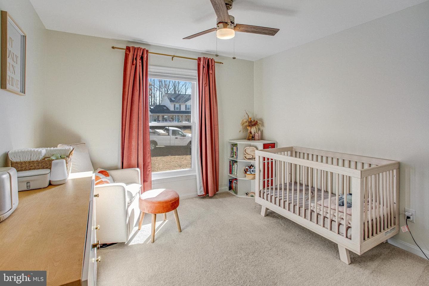 11804 Timbermill Lane photo 24