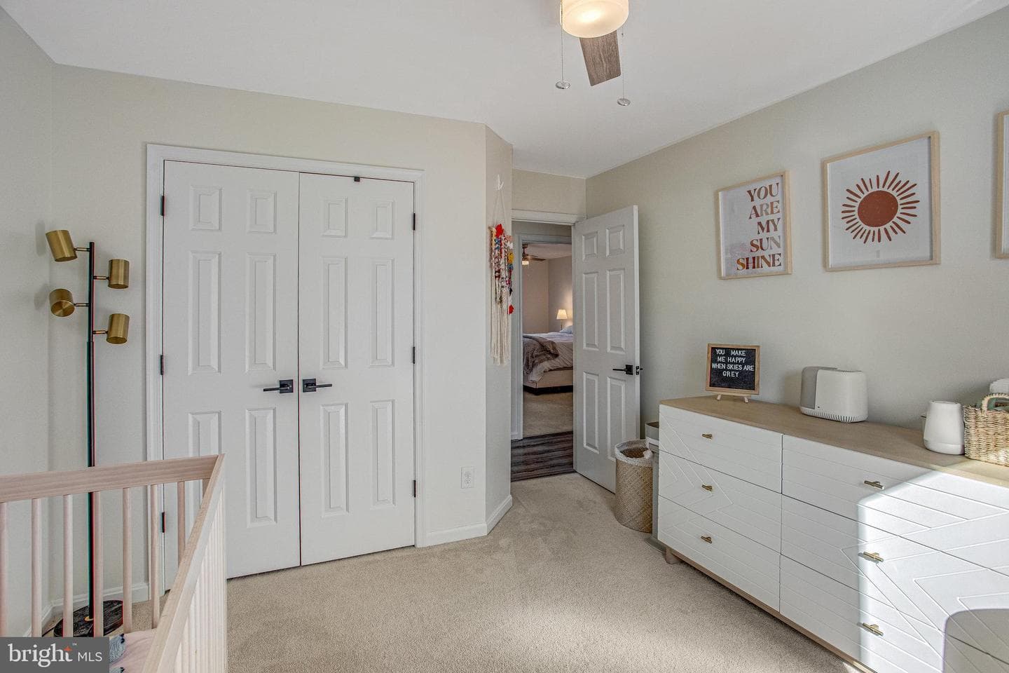 11804 Timbermill Lane photo 25