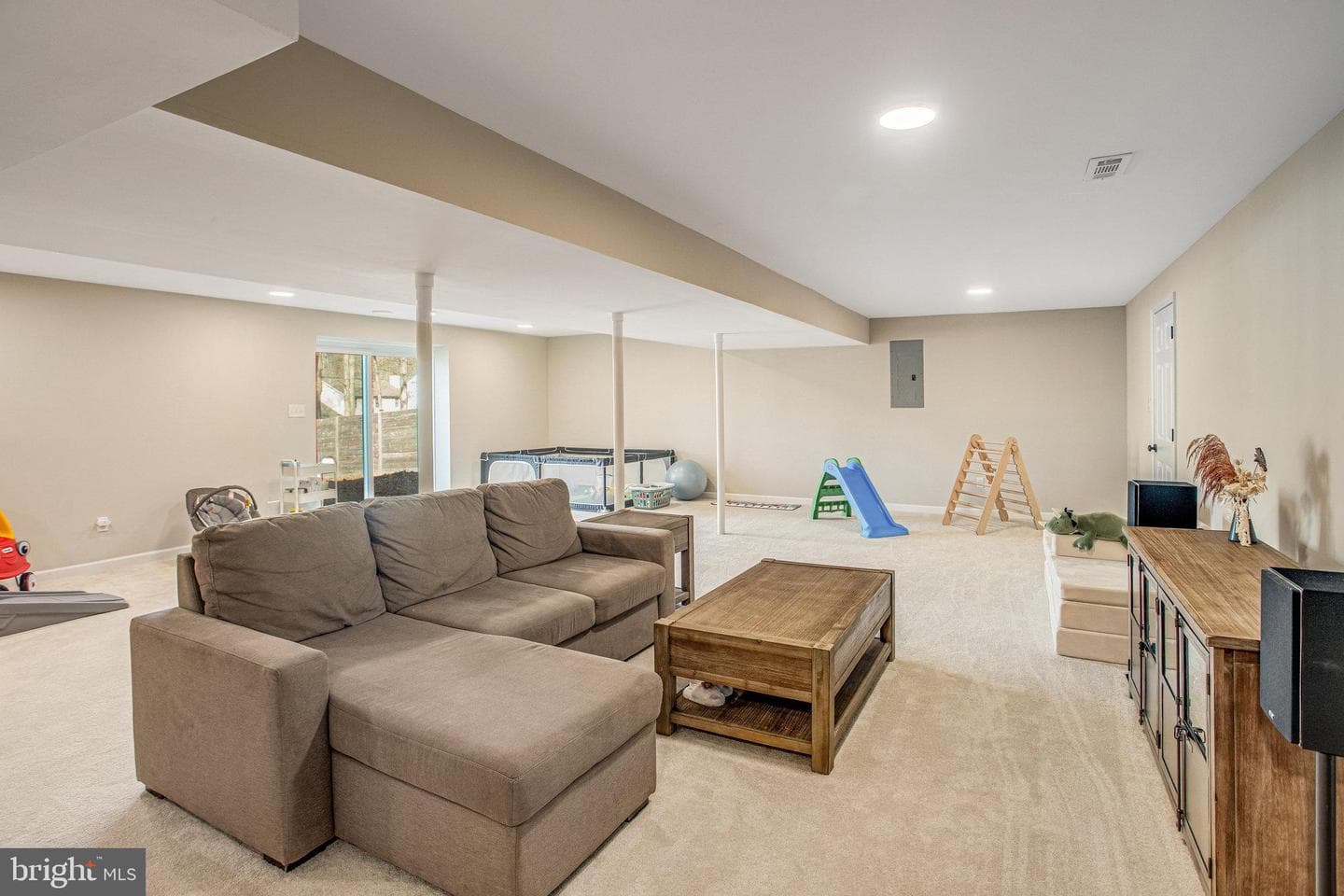 11804 Timbermill Lane photo 28