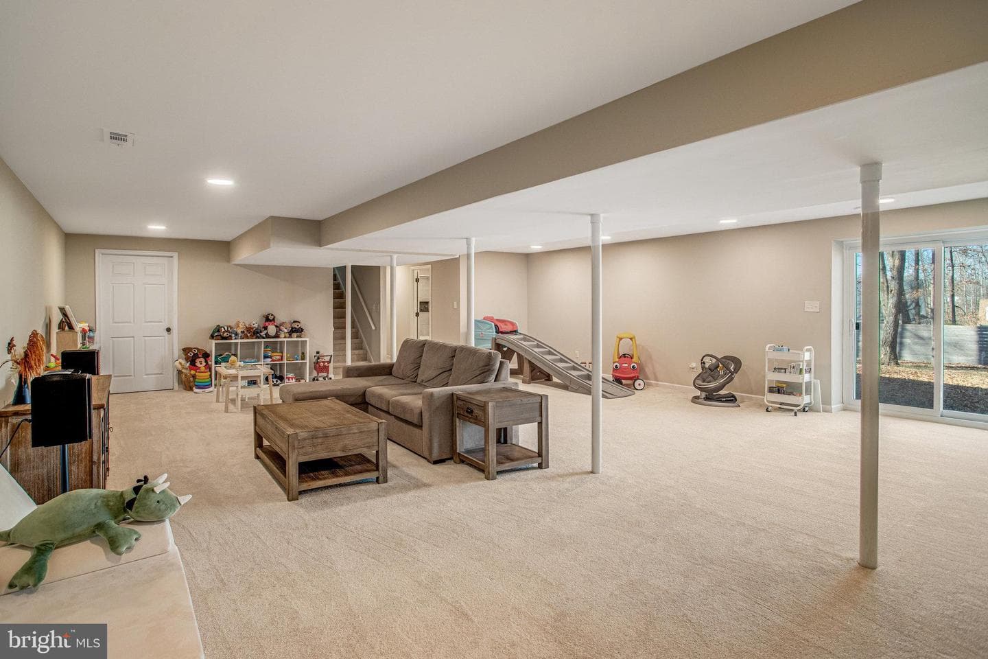 11804 Timbermill Lane photo 29